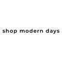 @shopmoderndays