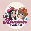 @lasalucinis