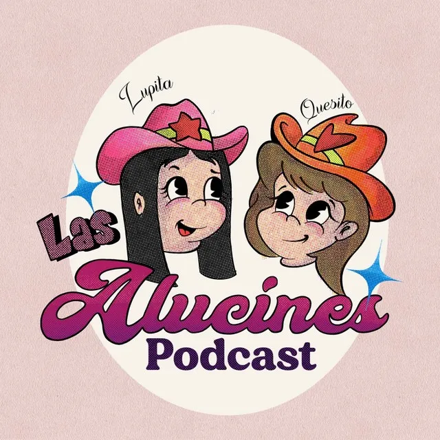 @lasalucinis