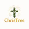 christree93