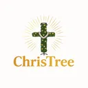 @christree93