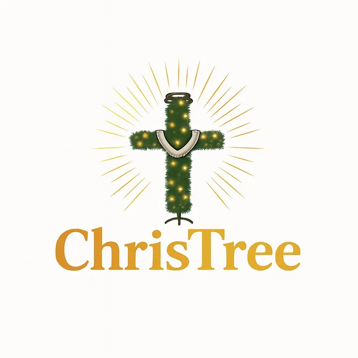 christree93