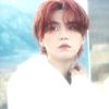 yoonmin3510