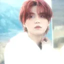 @yoonmin3510