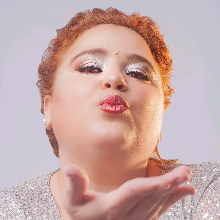 sofialvaok