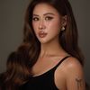 kimjjdiary