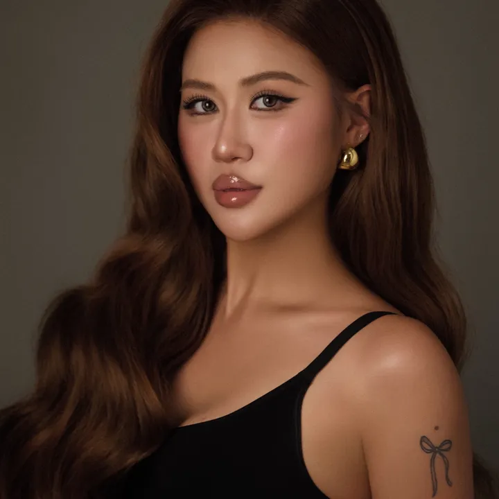 kimjjdiary