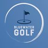 bluewatergolf