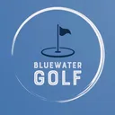@bluewatergolf