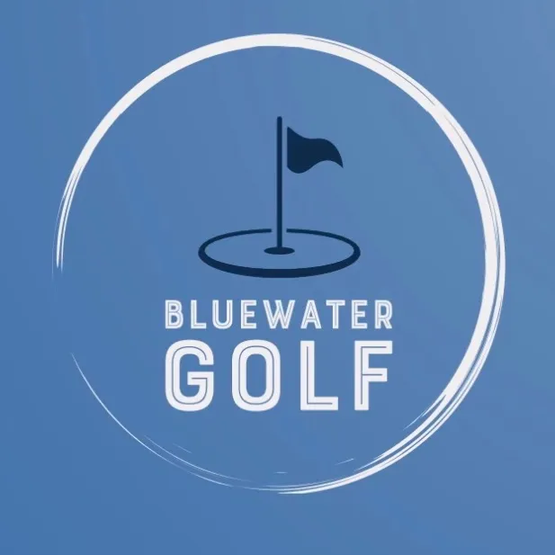 bluewatergolf