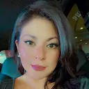@leoreyes920