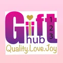 @gifthub123