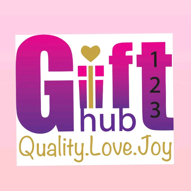 gifthub123