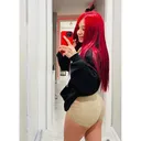 @marilucartagena
