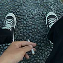 @gppkokk__