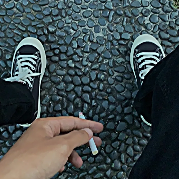 gppkokk__