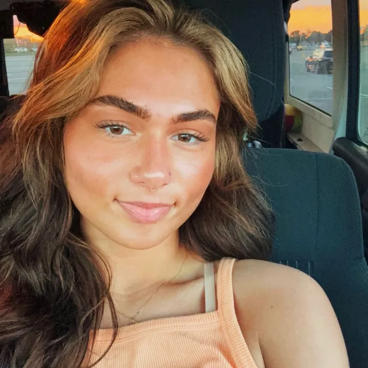 @shakenespressoph