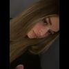 xristina.katsinika