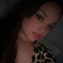 @rose_57k