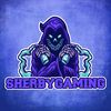 sherbygaming