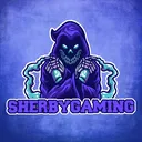 @sherbygaming