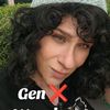 claudisgenx