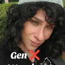 @claudisgenx