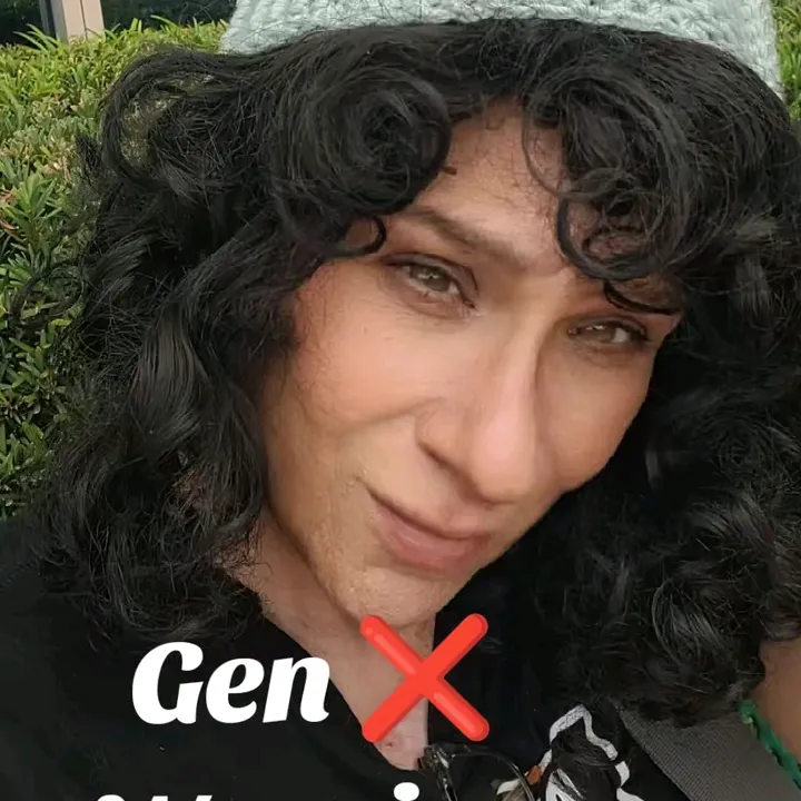 claudisgenx