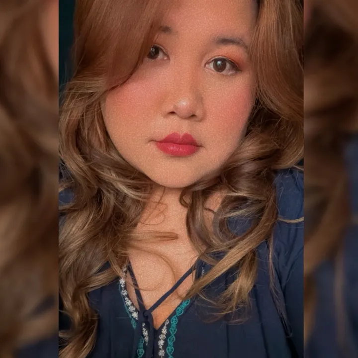 momshieluv_zenie