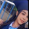 la.morena5473