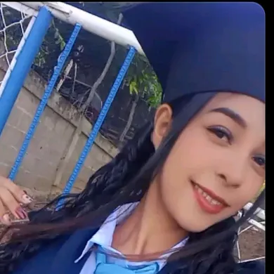 @la.morena5473