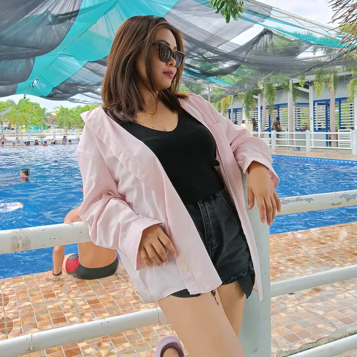 ginapie_05