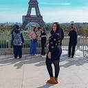 @ninalili149