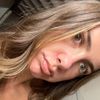 mariaaa_smithhh