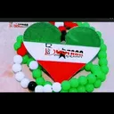 @barwaaqoyusuf93