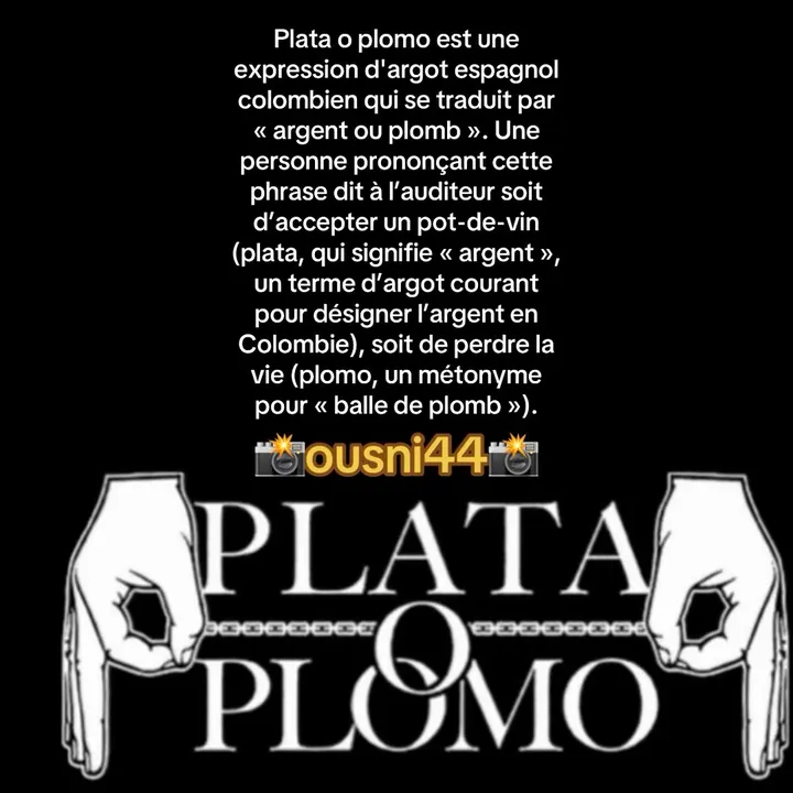 ousni44