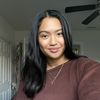 juliaa.den