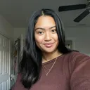 @juliaa.den