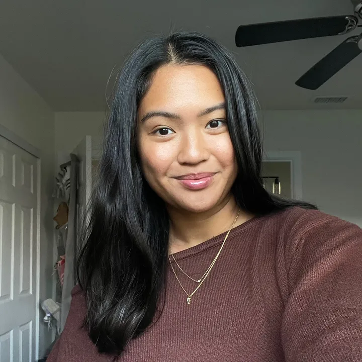 juliaa.den