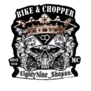 @eightynine89motorcycle