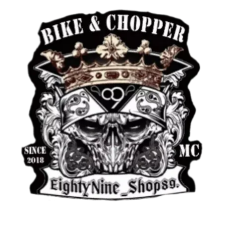 @eightynine89motorcycle