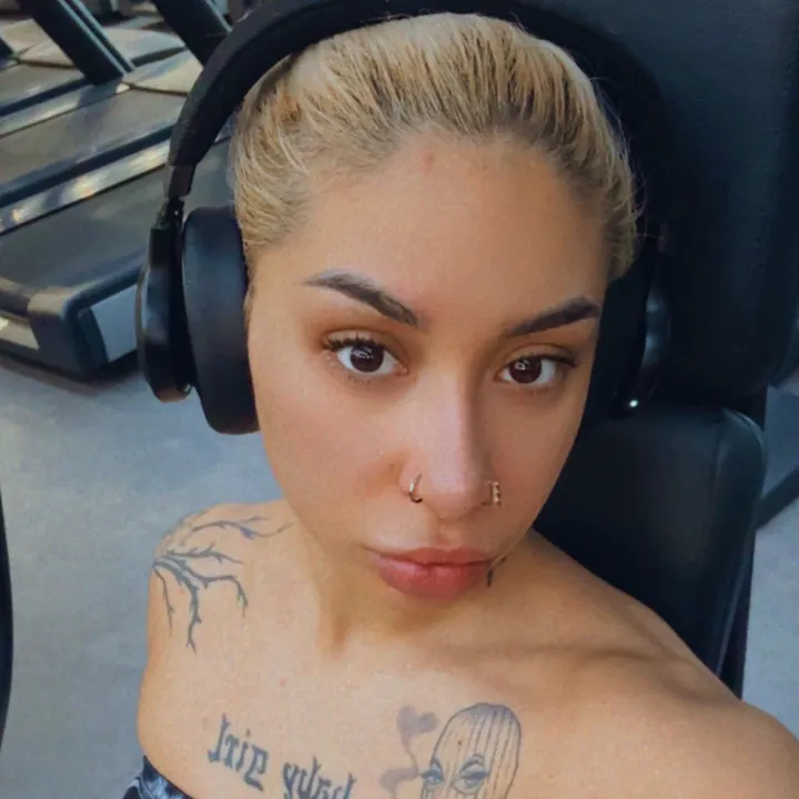 @storm.aos