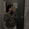 its_ayladuh