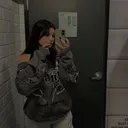 @its_ayladuh