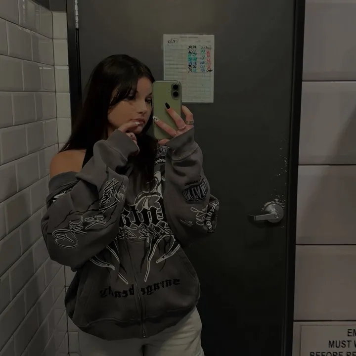 @its_ayladuh