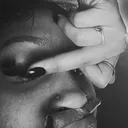 @girlwiththetatt2_