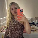 @jadespam937