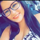 @sydney_marie25