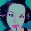 djdemonica