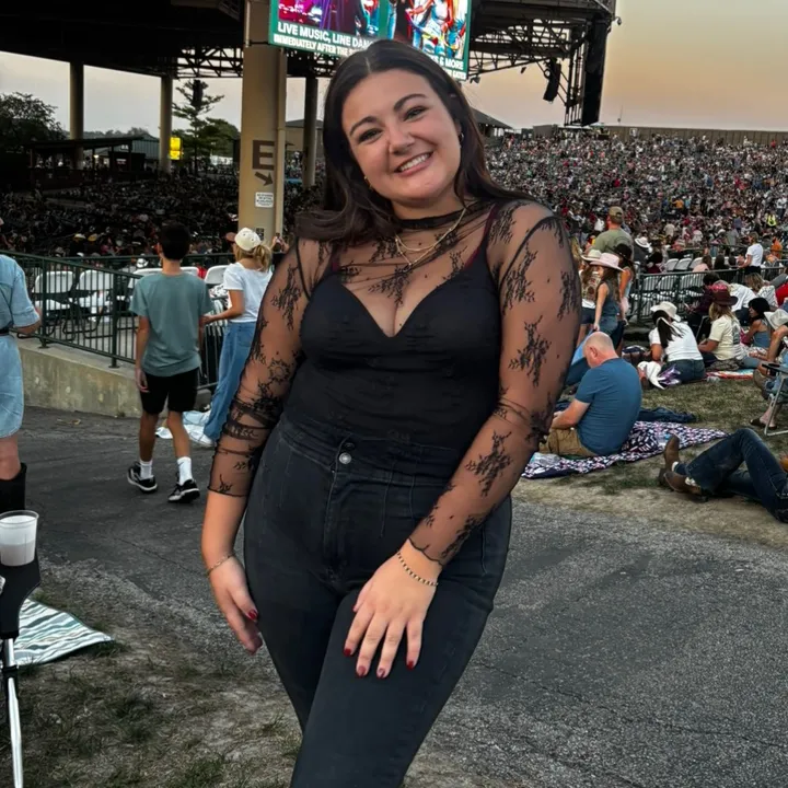 @lexikaelin_